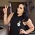 Drea Esquivel's profile image