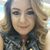 Jessica Guerra Gonzalez's profile image