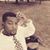 Jerod Jones's profile image