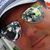 David Keys's profile image