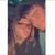 Kelly Phillips's profile image