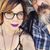 Deirdre Miller's profile image