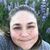 Kathy Herrera's profile image
