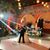 Nalle Anaya's profile image