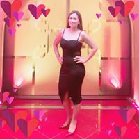 Monette Roque's profile image