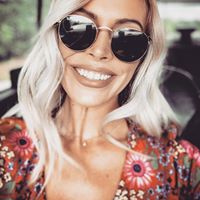 Emily Lee's profile image