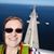 Nancy Noriega Horton's profile image