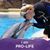 Cindy Struble Shipley's profile image