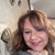 Tonya Taylor's profile image