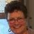Nancy Mommaerts's profile image