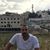Haidar Bazzi's profile image