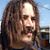 Aaron Bonham's profile image