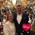 Teri Hankel's profile image