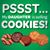 Cori M. Smith's profile image
