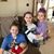 Pam Ratliff's profile image