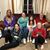 Stacey Coffman Hoffmann's profile image