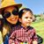 Roxana Larach's profile image