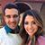 Christina Arrendale's profile image