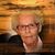 Kim McClenathan Turner's profile image