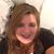 Janet Lenay Boswell's profile image