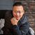 Truong Win's profile image