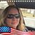 Dorothy Bevilacqua Smith's profile image