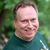 Randy Scherkenbach's profile image