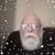 Randy J Martin's profile image