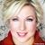 Audrey Weber Gillig's profile image