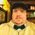 Todd Ramsted's profile image
