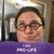 Kelley Geddes Gouldin's profile image