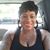 Yolanda Newmon's profile image