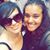 Yesenia Matias's profile image
