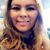 Ariadna Armas Roman's profile image