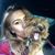 Rosa Ticas-Injoque's profile image