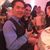 Liem Nguyen's profile image