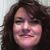Holly Ricke's profile image