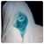 Norah Ahmed's profile image