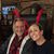 Barb Graber Maurer's profile image