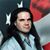 Levi John Horn Jr.'s profile image