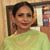 Devender Guhania's profile image