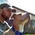 Tim Lumadue's profile image