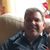 Lou Machin's profile image