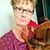 Dianne Miller's profile image
