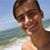 Cameron Goff's profile image