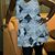Debra Butler's profile image