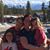 Katie Speckman's profile image