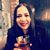 Claudia Fernanda Flores Garcia's profile image