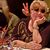 Doreen Hodge's profile image