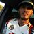Yoshio Flores's profile image